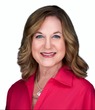 Marilyn Bonaparte